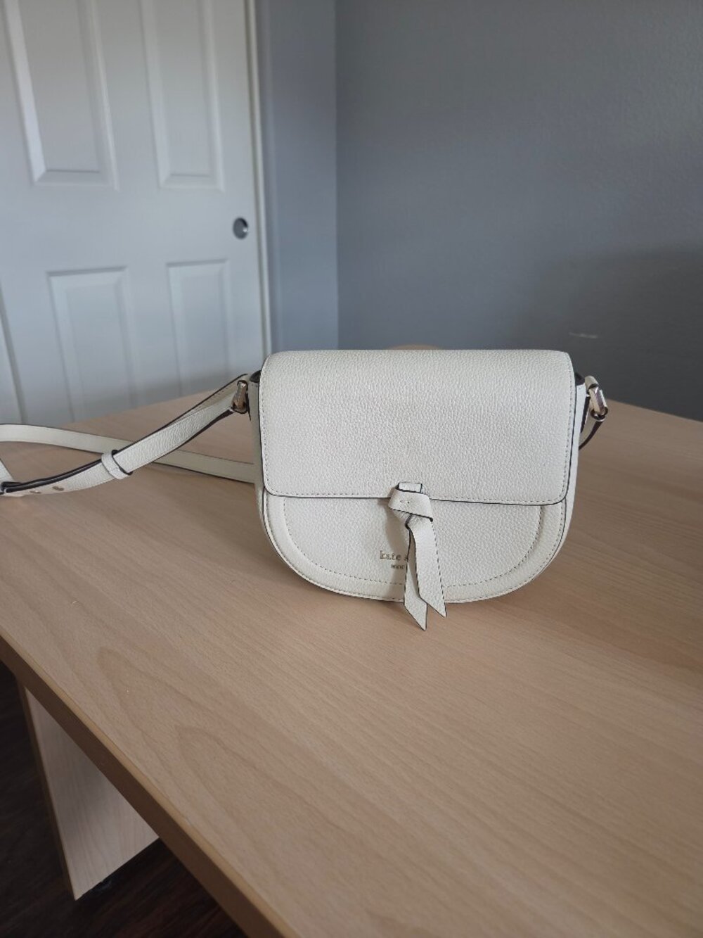 Kate Spade bag